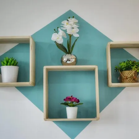 Appartamento Le Studio Chic & Boheme - 25min Paris *